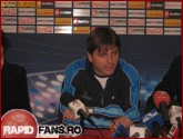 <<->> APASA pentru FOTO la dimensiunea mare <<->> <<->> 2006.11.22 RAPID-Mlada (103)
